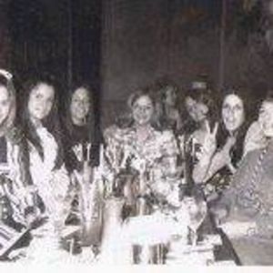 Meet your Posher, Renee